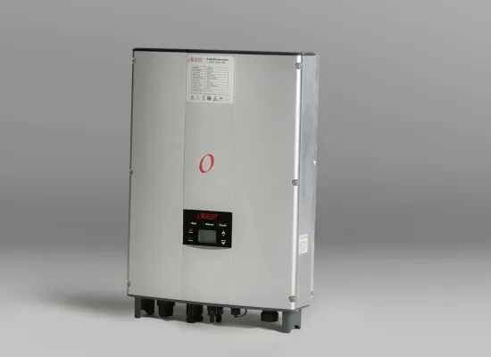 Three Phase 30KW-60KW.1
